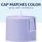 Painter's Touch® 2X Ultra Cover® Satin Spray Paint